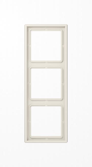 Produktbild JUNG Rahmen