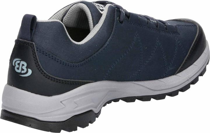 Produktbild Brütting Kansas (36)