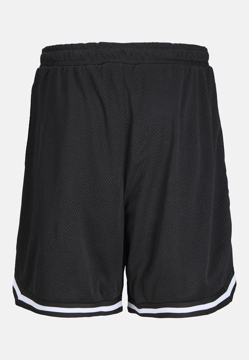 Actual product image Jack & Jones Junior Hose KARL ENERGIZE Shorts (128)