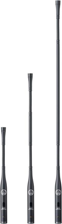 Produktbild AKG GN50 ESP