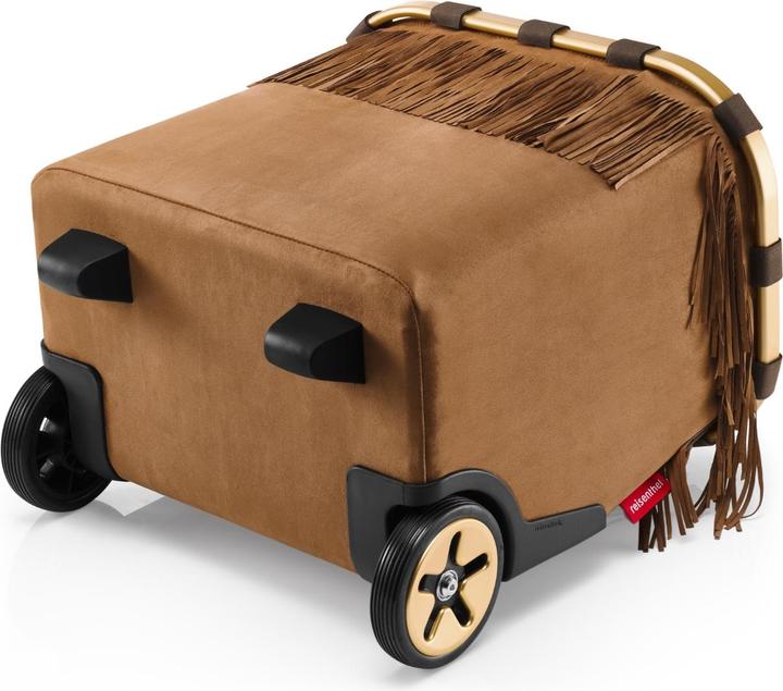 Immagine prodotto reisenthel Carrycruiser