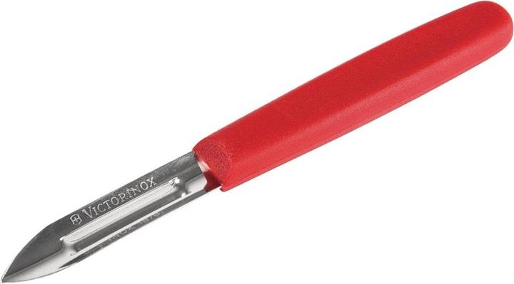 Actual product image Victorinox 5.0201