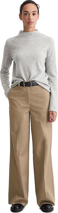 Actual product image Marc O'Polo Kaschmirpullover (L)