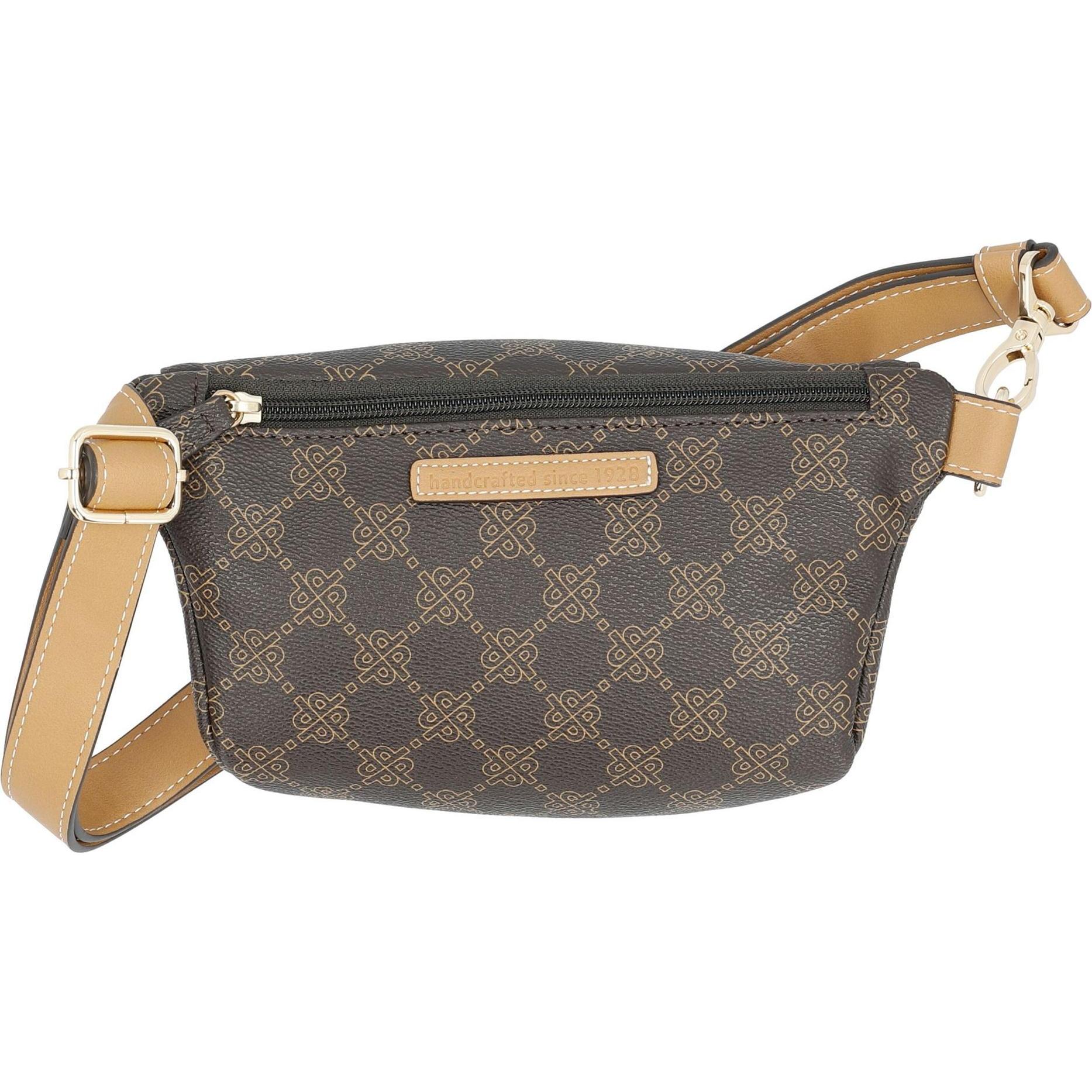 Thumbnail - Picard, Bauchtasche, Gürteltasche Euphoria 7773, Braun