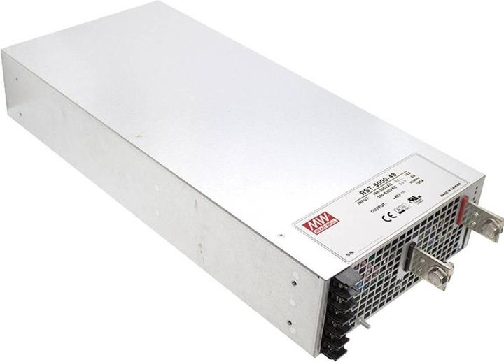 Power Supply PC