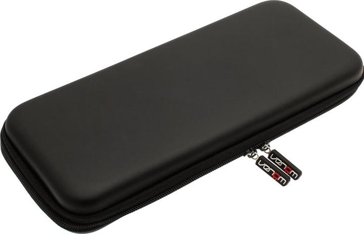 Image du produit Venom Switch Starter Pack (DSi XL)