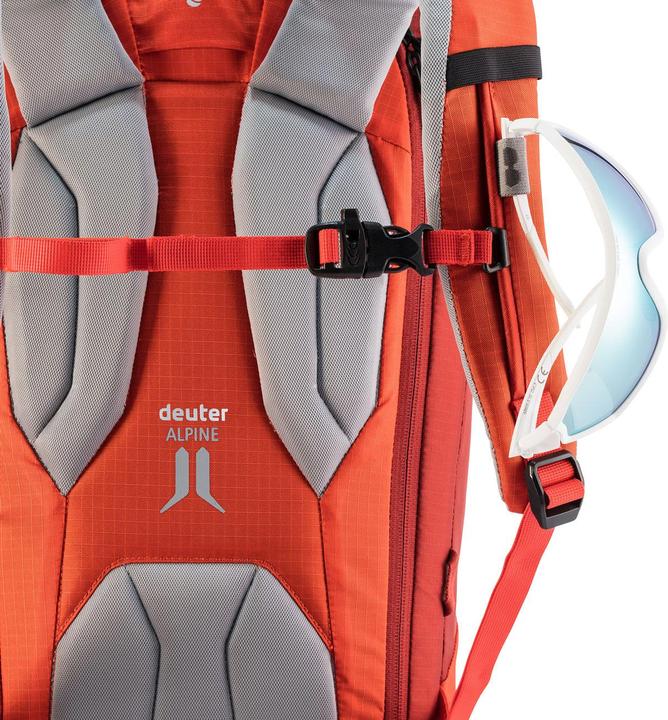 Image du produit Deuter Freerider 30 (30 l)