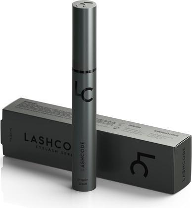Image du produit Nanolash Lashcode (5 ml)