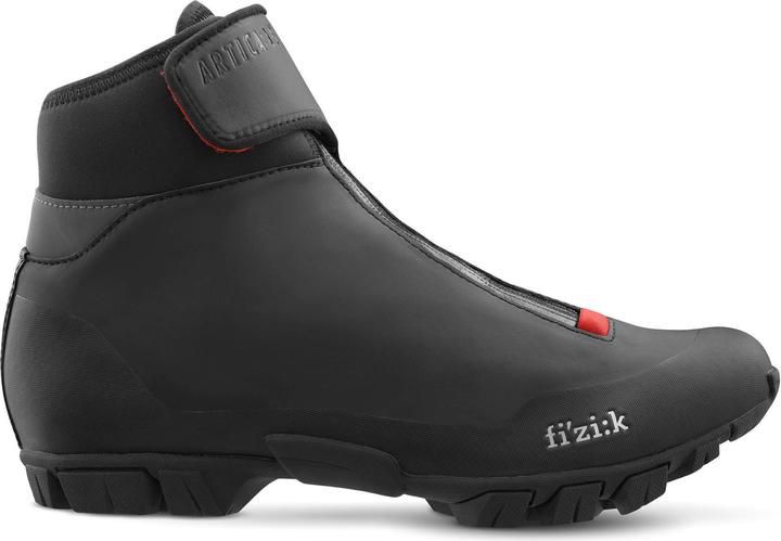 Produktbild Fizik Artica X5 Winter MTB Schuhe (44.5)