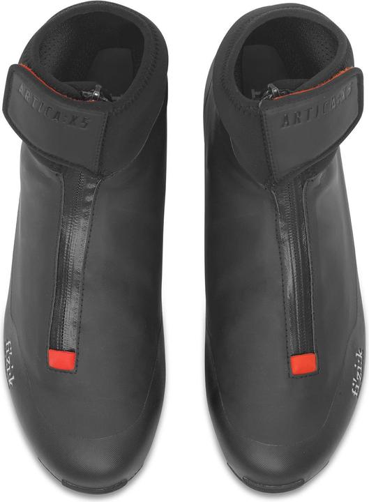Produktbild Fizik Artica X5 Winter MTB Schuhe (44.5)