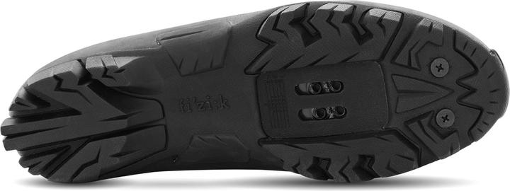 Produktbild Fizik Artica X5 Winter MTB Schuhe (44.5)