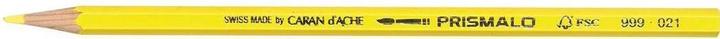 Actual product image Caran d'Ache Prismalo Aquarelle (1x)