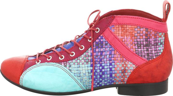 Actual product image Think! Stiefelette (41)