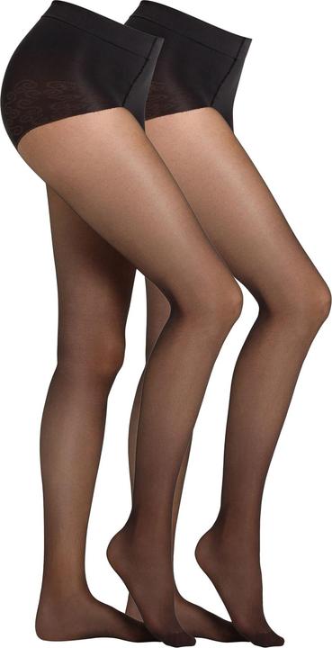 Produktbild Camano Strumpfhose (20 DEN, 40, 42)