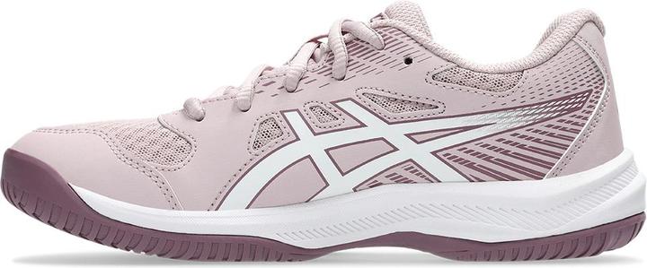 Image du produit ASICS Performance Upcourt 6 Gs (39.5)