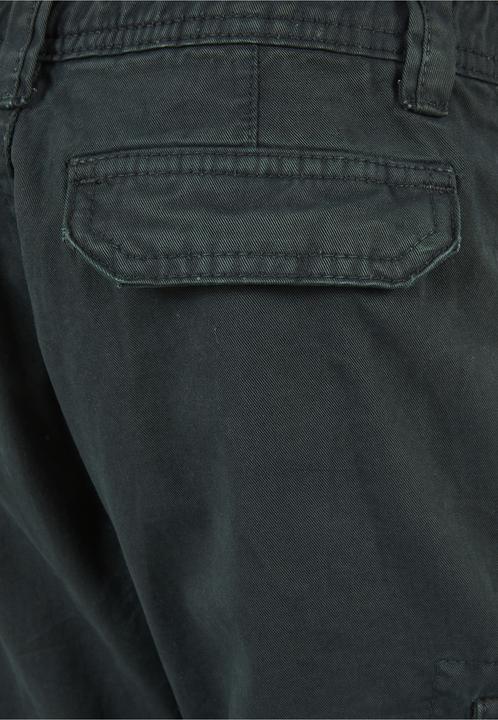 Produktbild Urban Classics Boys Cargo Jogging Pants (122)