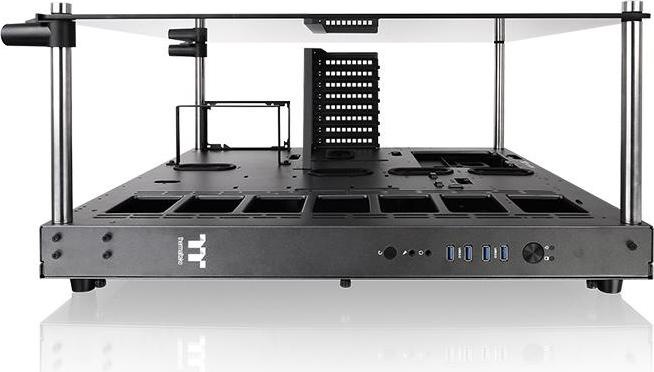 Produktbild Thermaltake Core P5 (ATX)