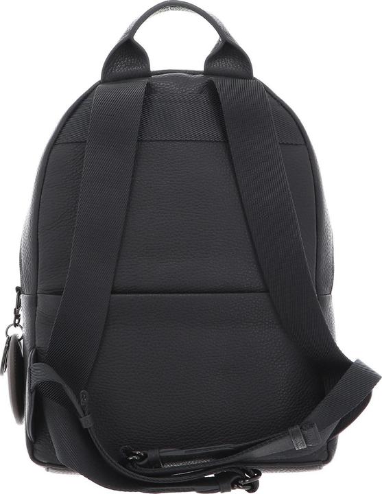 Produktbild Mandarina Duck Mellow Leather Backpack