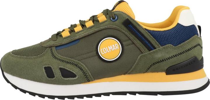 Image du produit Colmar Travis Sport Colors (41)