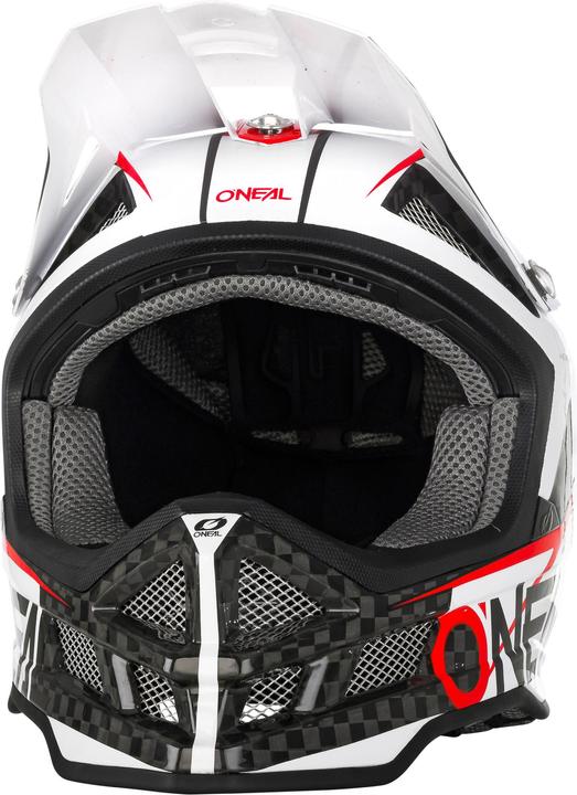 Produktbild O Neal Blade Helmet (55 - 56 cm)