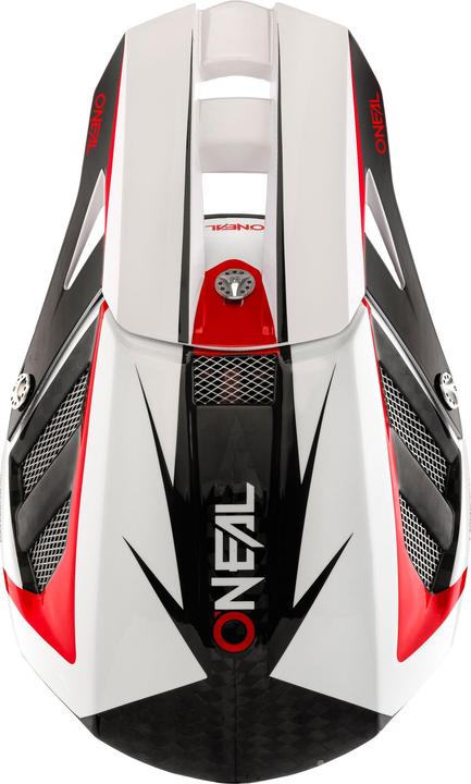 Produktbild O Neal Blade Helmet (55 - 56 cm)