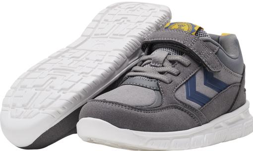 Produktbild hummel X-Light Jr (32)