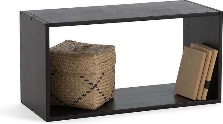 Immagine prodotto La Redoute Interieurs Edgar (70 x 28 x 35 cm)