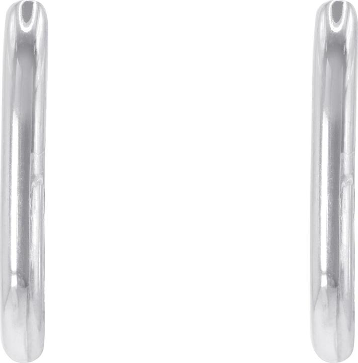 Immagine prodotto Heideman Elino color argento (100% acciaio inossidabile)