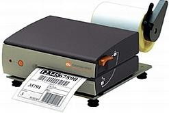 Produktbild Datamax-O'Neil Mp Compact 4 Mobile Printer (200 dpi)
