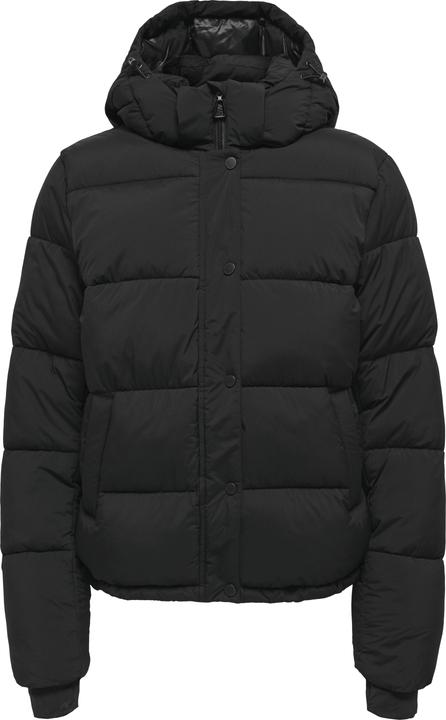 Image du produit Only Veste matelassée unie (L)