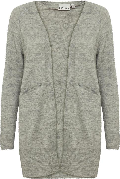 Image du produit Ichi IHKAMARA CA2 - 20116698 (L)