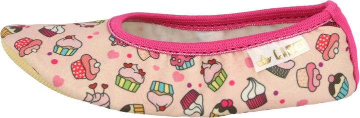 Actual product image Lico G1 (40)