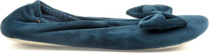 Actual product image Isotoner Canard (41)