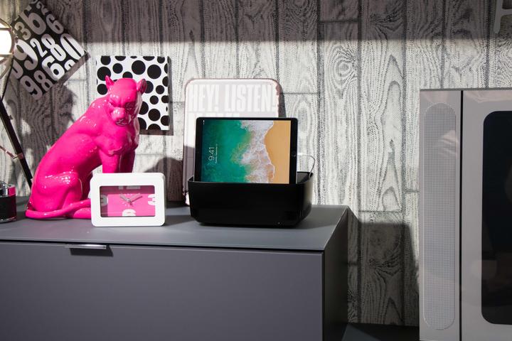 Immagine prodotto KMP Scatola protettiva (4000 W)