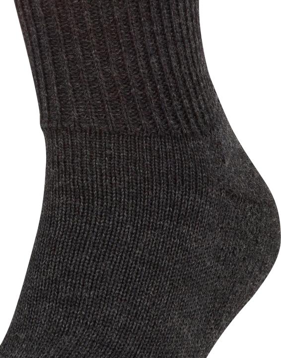 Produktbild Falke Walkie Ergo SO (46 - 48)