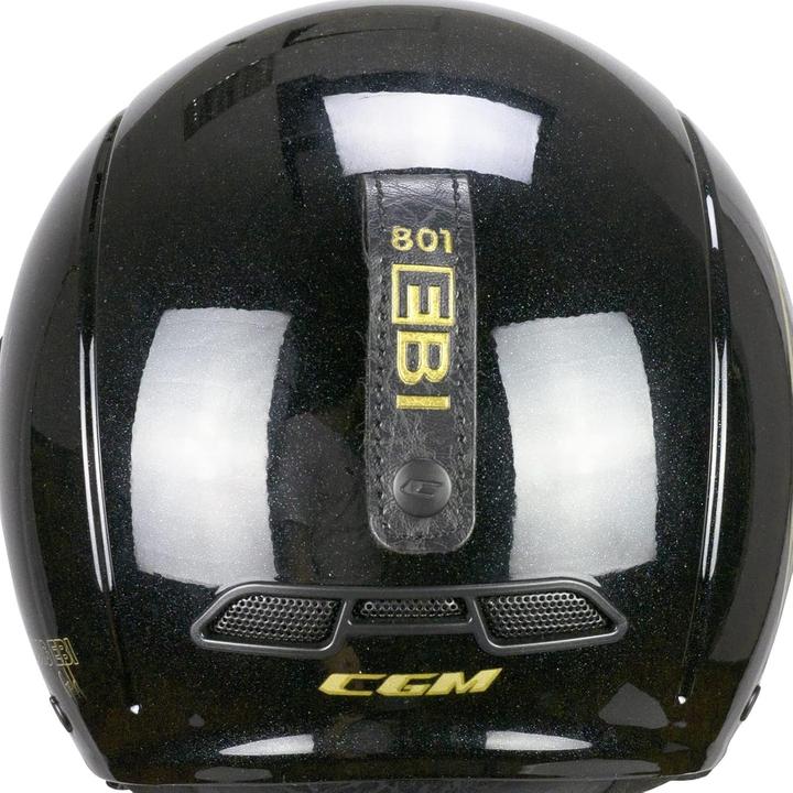 Produktbild CGM Ebi (59 cm)