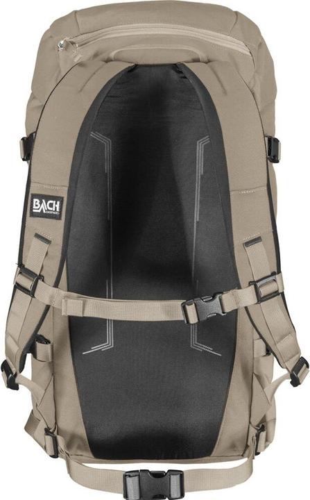 Image du produit Bach Equipment Roc 22 (22 l)