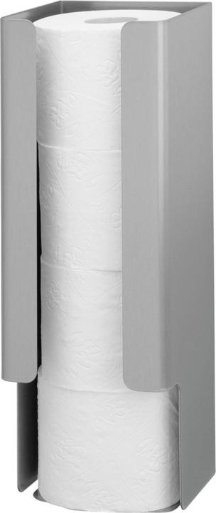 Acciaio inossidabile