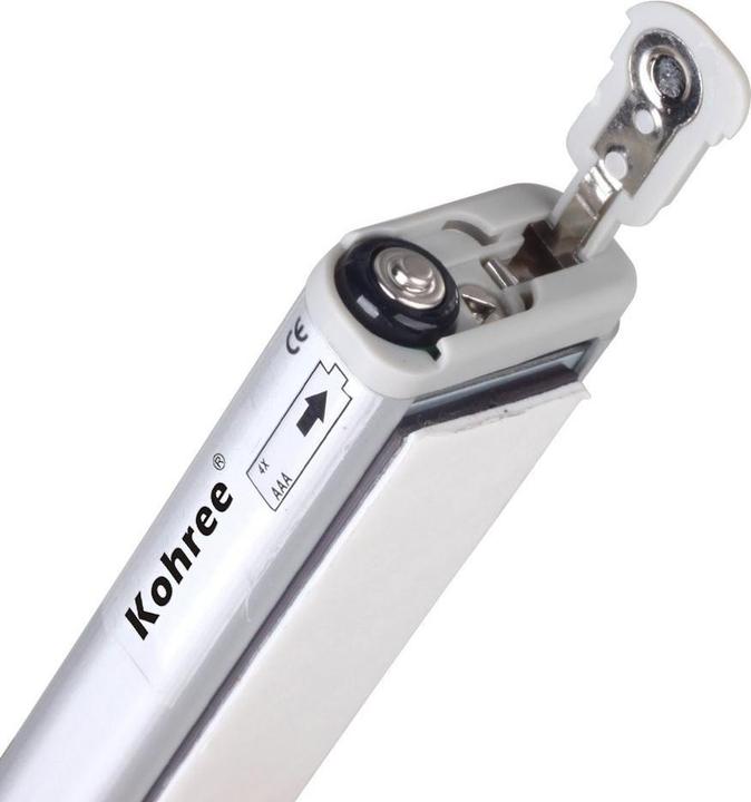Produktbild Esmée Kabellose LED Lichtleiste, Bewegungsmelder (220 lm)