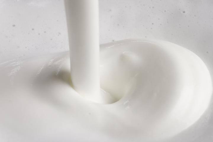 Productafbeelding Philips Milk Twister (120 ml)