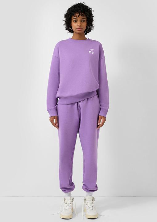 Produktbild s.Oliver Hose Jogginghose (36)