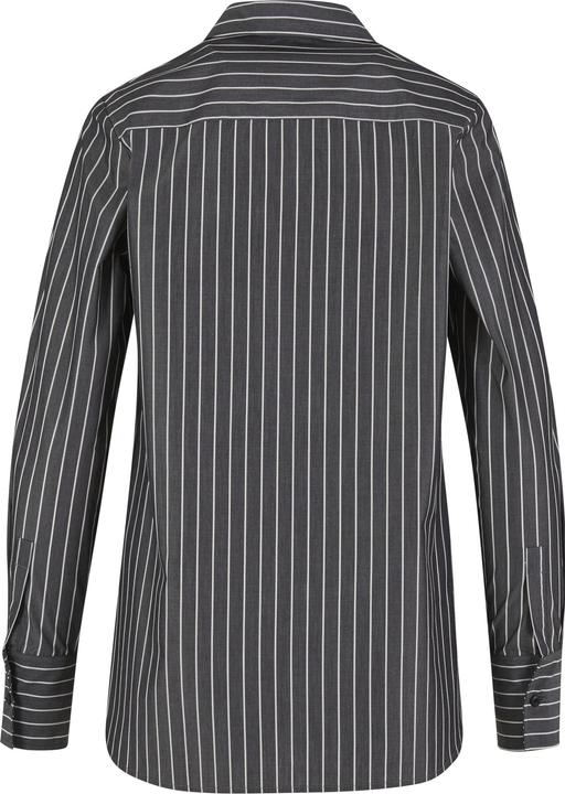 Immagine prodotto Urban Classics Ladies Striped Blouse - 178595 (M, S)