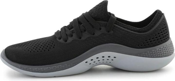 Produktbild Crocs LiteRide 360 Pacer (37)
