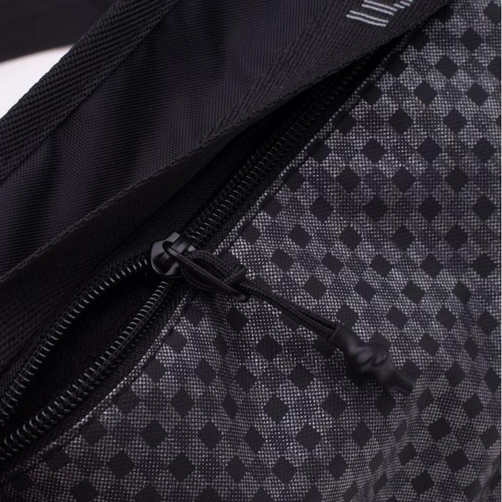 Produktbild Iguana HEKA Sachet