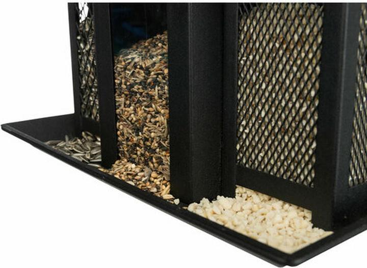 Produktbild Trixie Villa