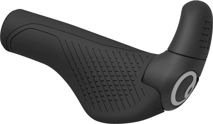 Produktbild Ergon Lenkergriffe GS2 Evo
