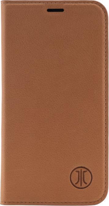 Produktbild JT Berlin Tegel (Apple iPhone 12 mini)