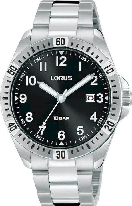 Image du produit Lorus RH925NX9