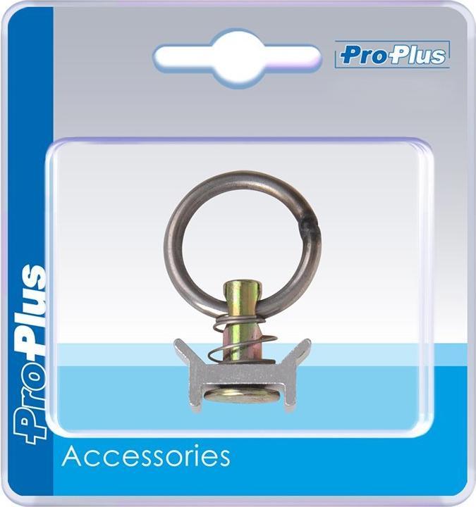 ProPlus OEillet de fixation