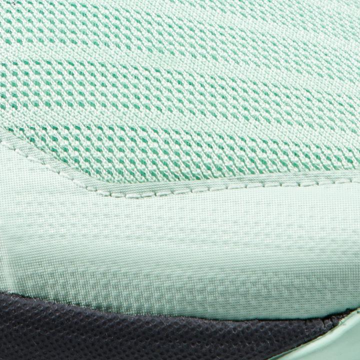 Produktbild Mammut Sertig TR Low GTX Women (37)